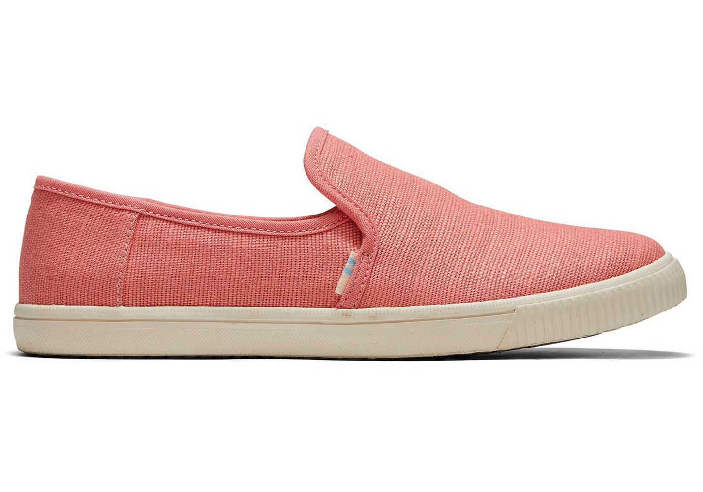 Toms clemente best sale corduroy